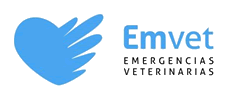 EMVET - Emergencias Veterinarias en Zaragoza
