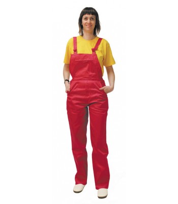 Peto blanco,negro y de colores para peñas y fiestas.