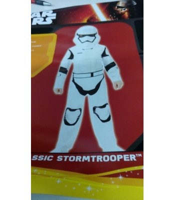 Stormtrooper