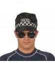 Gorro policia